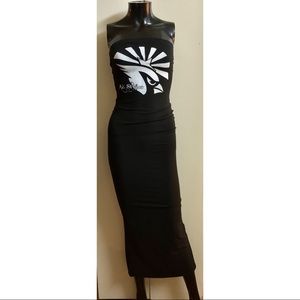 Women dress